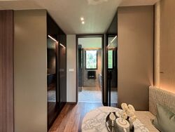 Thomson View Condominium (D20), Condominium #594192261